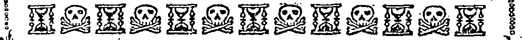 062/062520040001780_1.png