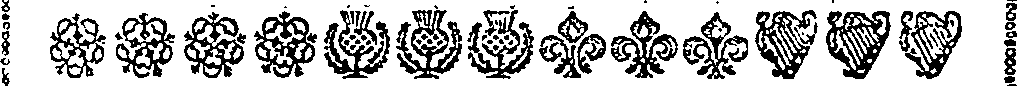 062/062520040001780_2.png