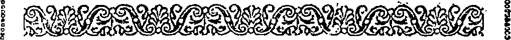 062/062520040001780_4.png