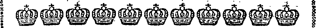 062/062520040001780_5.png