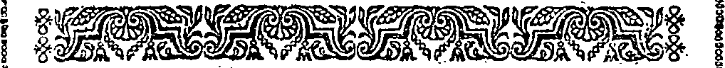 062/062520040001780_6.png