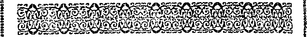 062/062520040001790_0.png