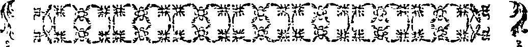 062/062520040001800_0.png