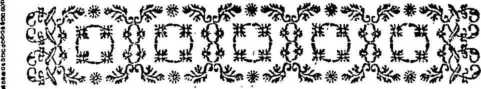 062/062520040001800_3.png