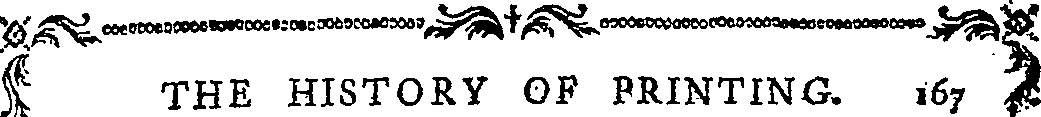 062/062520040001800_4.png