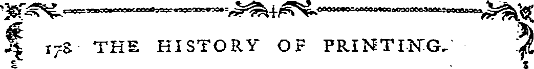 062/062520040001910_0.png