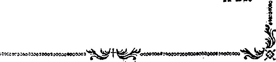 062/062520040002140_0.png