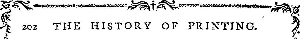 062/062520040002150_0.png