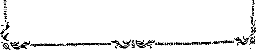 062/062520040002250_0.png