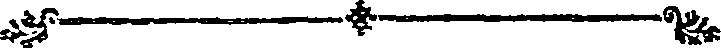 062/062520040002250_1.png