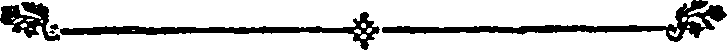 062/062520040002250_2.png