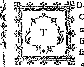 062/062520040002260_0.png