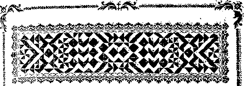 062/062520040002260_1.png