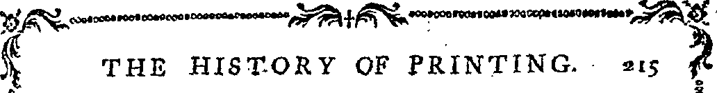 062/062520040002280_0.png