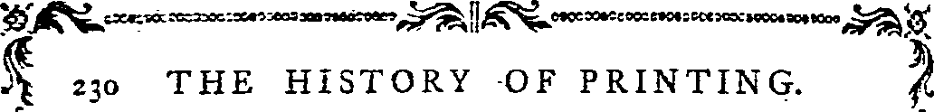 062/062520040002430_0.png