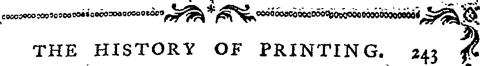 062/062520040002560_0.png