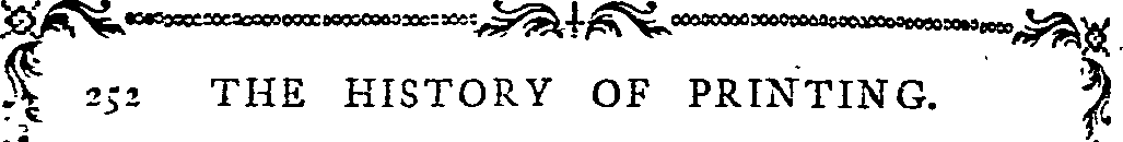 062/062520040002650_0.png