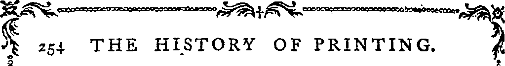 062/062520040002670_0.png
