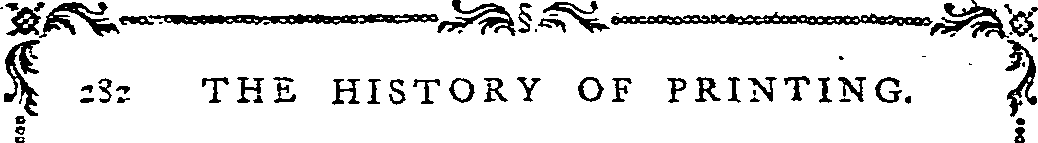 062/062520040002950_0.png