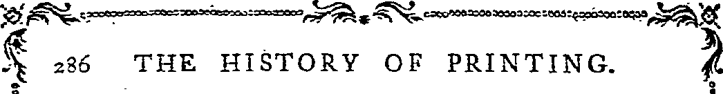 062/062520040002990_0.png