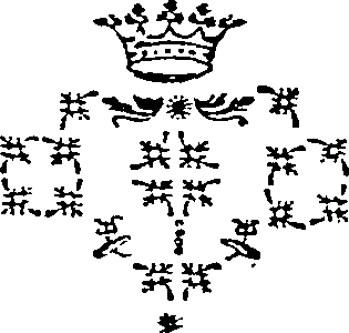 062/062520040003030_0.png