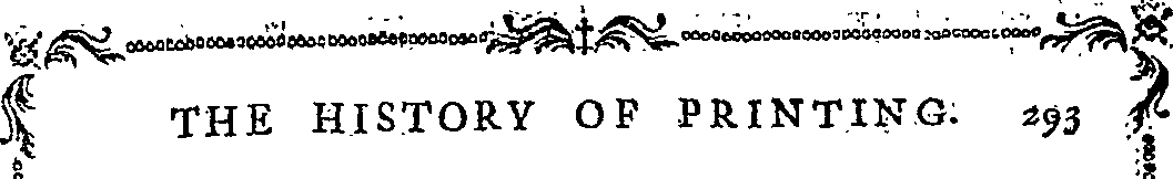 062/062520040003060_0.png