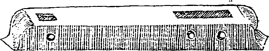 062/062520040003090_0.png