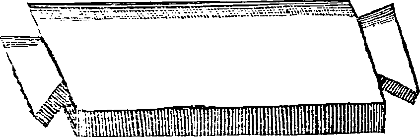 062/062520040003130_0.png