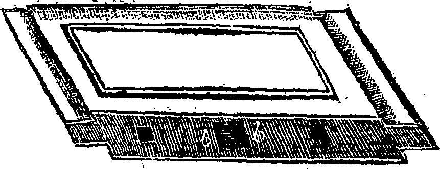 062/062520040003140_0.png