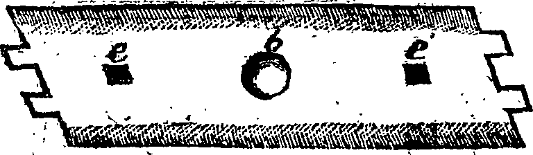 062/062520040003160_0.png