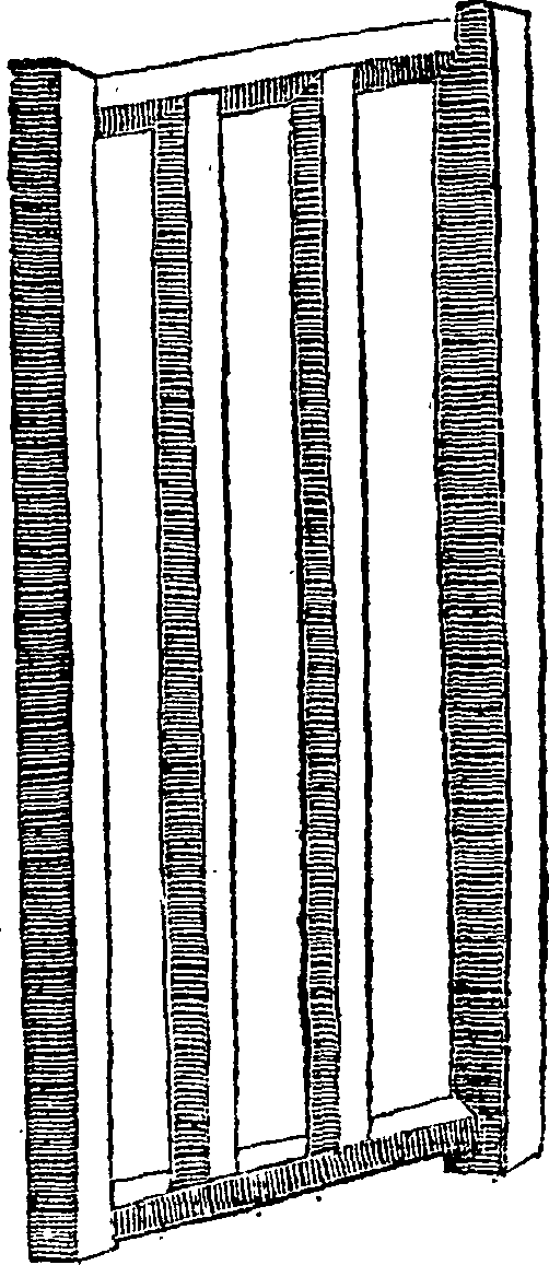 062/062520040003180_0.png
