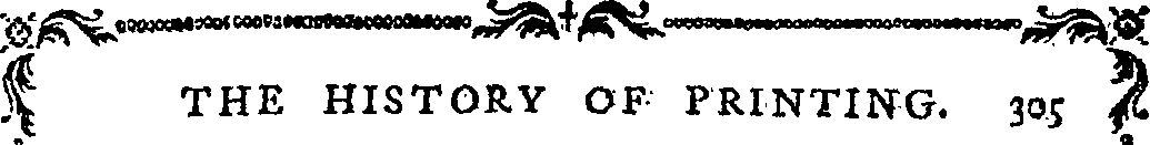 062/062520040003200_1.png