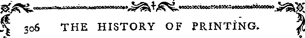 062/062520040003210_0.png