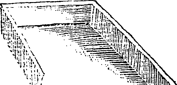 062/062520040003230_0.png