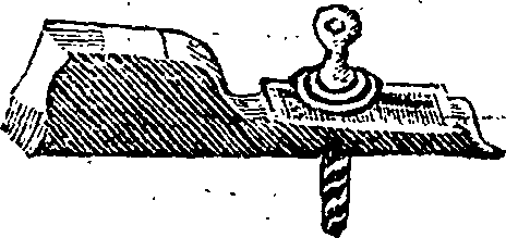 062/062520040003240_0.png