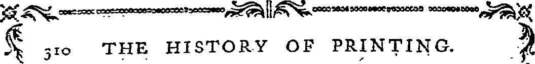062/062520040003250_0.png