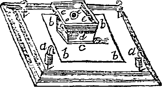 062/062520040003350_0.png
