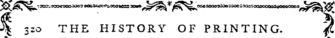 062/062520040003350_1.png