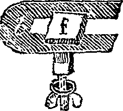 062/062520040003360_0.png