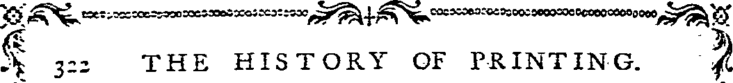 062/062520040003370_0.png