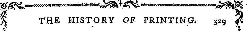 062/062520040003440_0.png