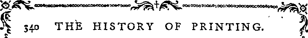 062/062520040003550_0.png