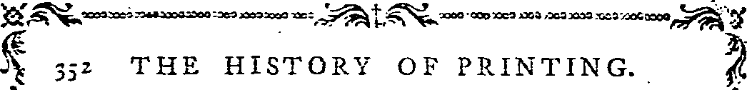 062/062520040003670_0.png