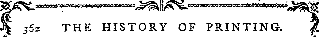 062/062520040003770_0.png
