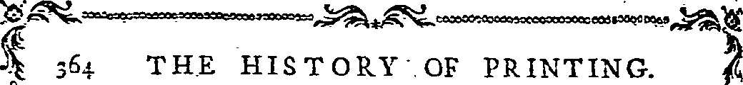 062/062520040003790_0.png