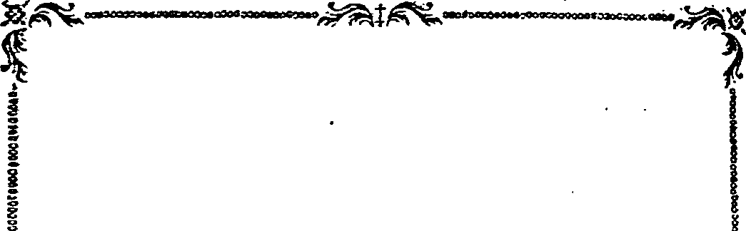 062/062520040003830_0.png