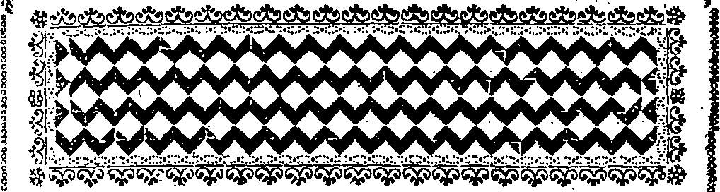 062/062520040003840_0.png