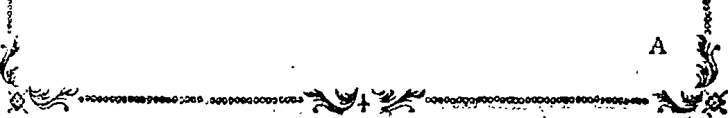 062/062520040003880_0.png