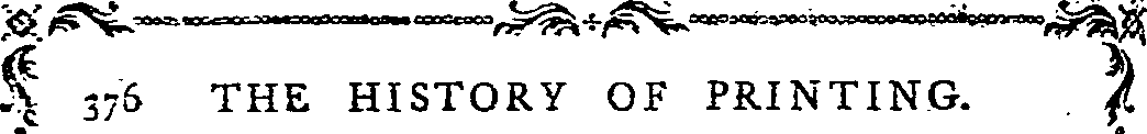062/062520040003910_0.png