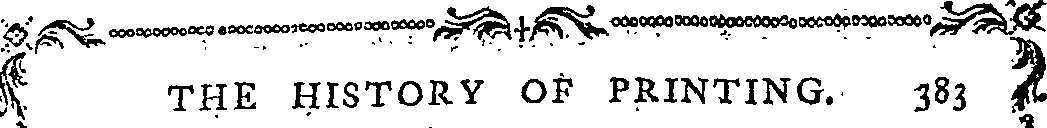 062/062520040003980_0.png